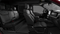 2027 Ford Super Duty F-250® Platinum®