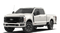 2027 Ford Super Duty F-250® Lariat®