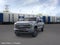 2026 Ford Super Duty F-250® Platinum®