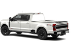 2026 Ford Super Duty F-250® Platinum®