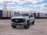2026 Ford Super Duty F-250® Platinum®