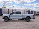 2026 Ford Super Duty F-250® Platinum®