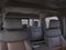 2026 Ford Super Duty F-250® King Ranch®