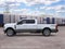 2026 Ford Super Duty F-250® King Ranch®