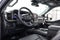 2024 Ford Super Duty F-250® LARIAT