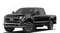 2027 Ford Super Duty F-250® XLT