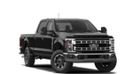 2027 Ford Super Duty F-250® XLT
