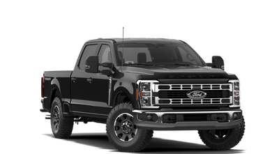 2027 Ford Super Duty F-250® XLT