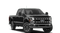 2027 Ford Super Duty F-250® XLT