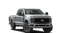 2027 Ford Super Duty F-250® XL