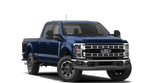 2027 Ford Super Duty F-250® XLT