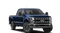 2027 Ford Super Duty F-250® XLT