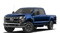 2027 Ford Super Duty F-250® XLT