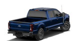2027 Ford Super Duty F-250® XLT