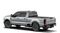 2027 Ford Super Duty F-250® XLT