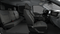 2027 Ford Super Duty F-250® XLT
