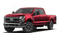 2027 Ford Super Duty F-250® XLT