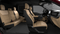 2027 Ford Super Duty F-250® XLT