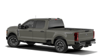 2027 Ford Super Duty F-250® XLT
