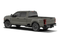 2027 Ford Super Duty F-250® XLT
