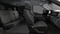 2027 Ford Super Duty F-250® XLT