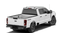 2027 Ford Super Duty F-250® XLT