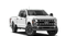 2027 Ford Super Duty F-250® XLT