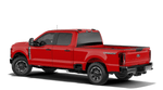 2027 Ford Super Duty F-250® XLT