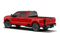 2027 Ford Super Duty F-250® XLT