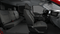 2027 Ford Super Duty F-250® XLT