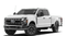 2027 Ford Super Duty F-250® XLT