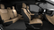 2027 Ford Super Duty F-250® XLT