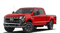 2027 Ford Super Duty F-250® XLT