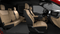 2027 Ford Super Duty F-250® XLT