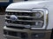2026 Ford Super Duty F-250® King Ranch®