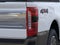 2026 Ford Super Duty F-250® King Ranch®