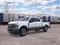 2026 Ford Super Duty F-250® King Ranch®