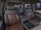 2026 Ford Super Duty F-250® King Ranch®