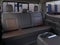 2026 Ford Super Duty F-250® King Ranch®