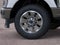 2026 Ford Super Duty F-250® King Ranch®