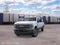 2026 Ford Super Duty F-250® King Ranch®