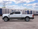 2026 Ford Super Duty F-250® King Ranch®