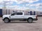 2026 Ford Super Duty F-250® King Ranch®