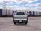 2026 Ford Super Duty F-250® King Ranch®