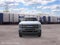 2026 Ford Super Duty F-250® King Ranch®