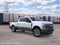 2026 Ford Super Duty F-250® King Ranch®