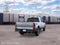 2026 Ford Super Duty F-250® King Ranch®