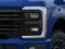 2026 Ford Super Duty F-250® Platinum®