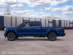 2026 Ford Super Duty F-250® Platinum®
