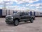 2026 Ford Super Duty F-250® King Ranch®